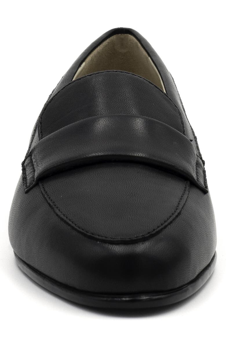 Amalfi by Rangoni Orosei Loafer, Alternate, color,