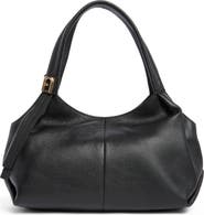 Furla Planeta Hobo Shoulder Bag