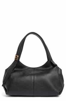 Furla Planeta Hobo Shoulder Bag