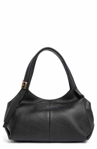 Furla Planeta Hobo Shoulder Bag