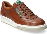 Mephisto Match Sneaker