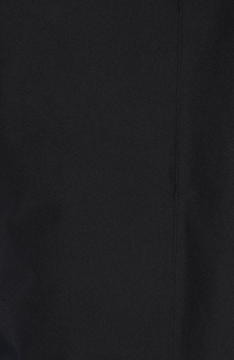 Marmot Oslo Gore-Tex<sup>®</sup> 700 Fill Power Recycled Down Jacket, Alternate, color, 