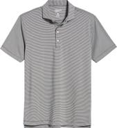 johnnie-O Lyndon Classic Fit Polo