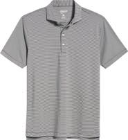 johnnie-O Lyndon Classic Fit Polo