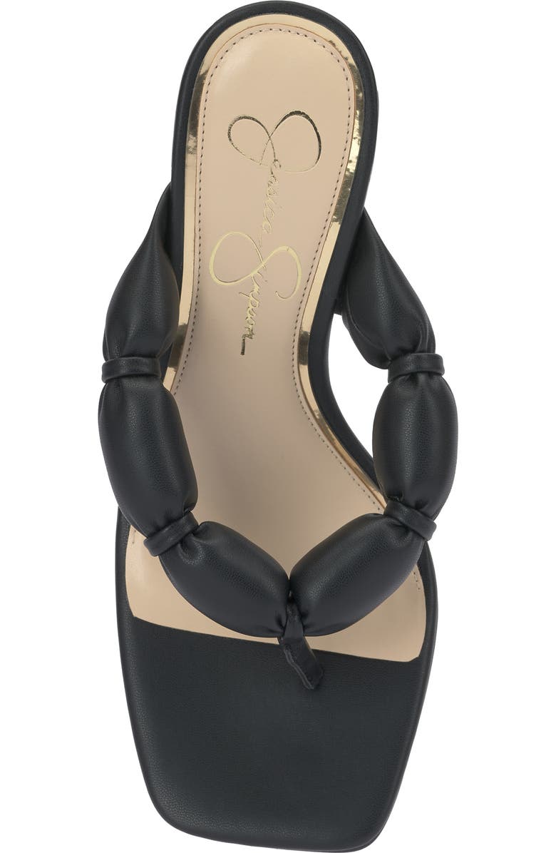 Jessica Simpson Olimpio Flip Flop, Alternate, color,