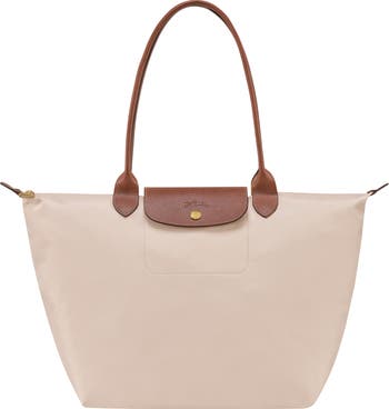 Longchamp Large Le Pliage Tote | Nordstrom