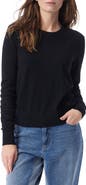 DO by Dee Ocleppo Sally Crewneck Sweater