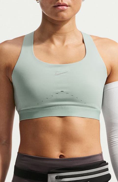 Swift Dri-FIT High Support Sports Bra