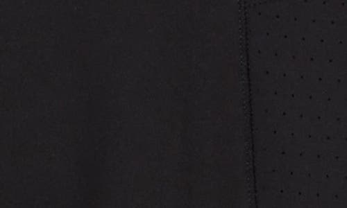 Marika Malina Pocket Capri Leggings