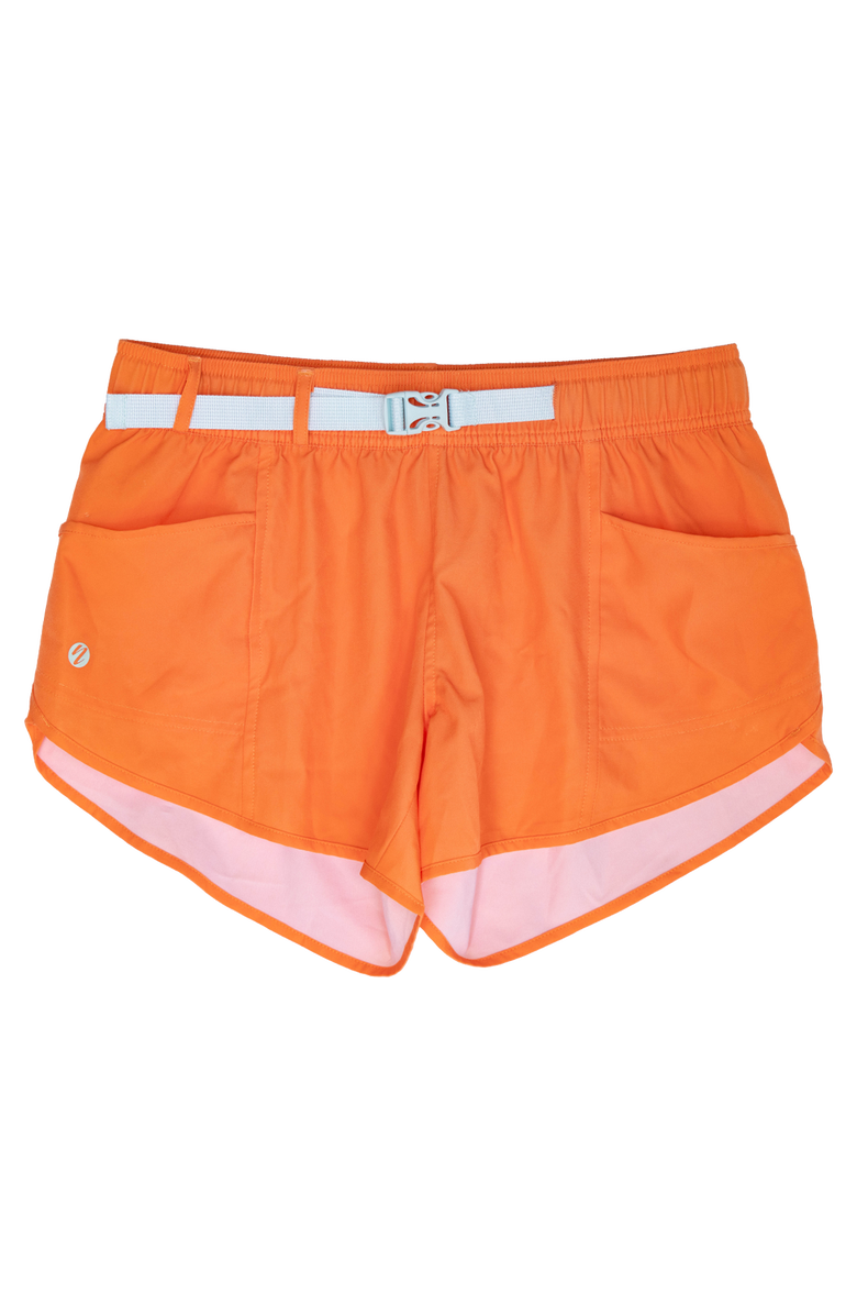 Nani Hybrid Eplorer Short, Alternate, color, Ada