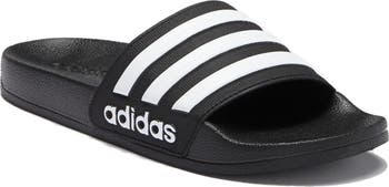 <sup>™</sup> Classic Slide Sandal