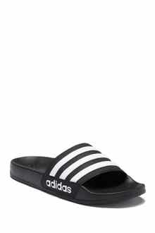 adidas Adilette Shower Slide Sandal