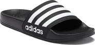 adidas Adilette Shower Slide Sandal