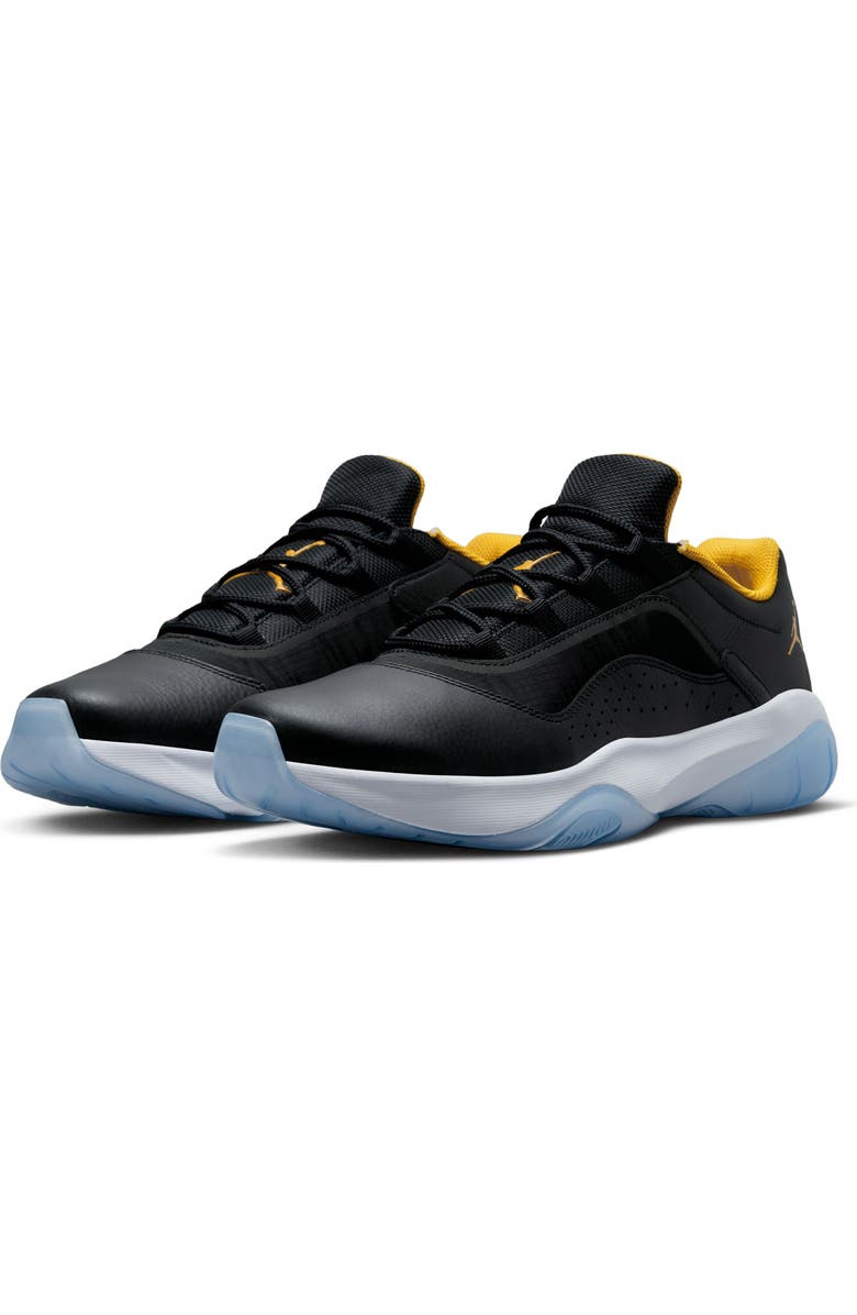 Jordan Air Jordan 11 CMFT Low Sneaker, Main, color,