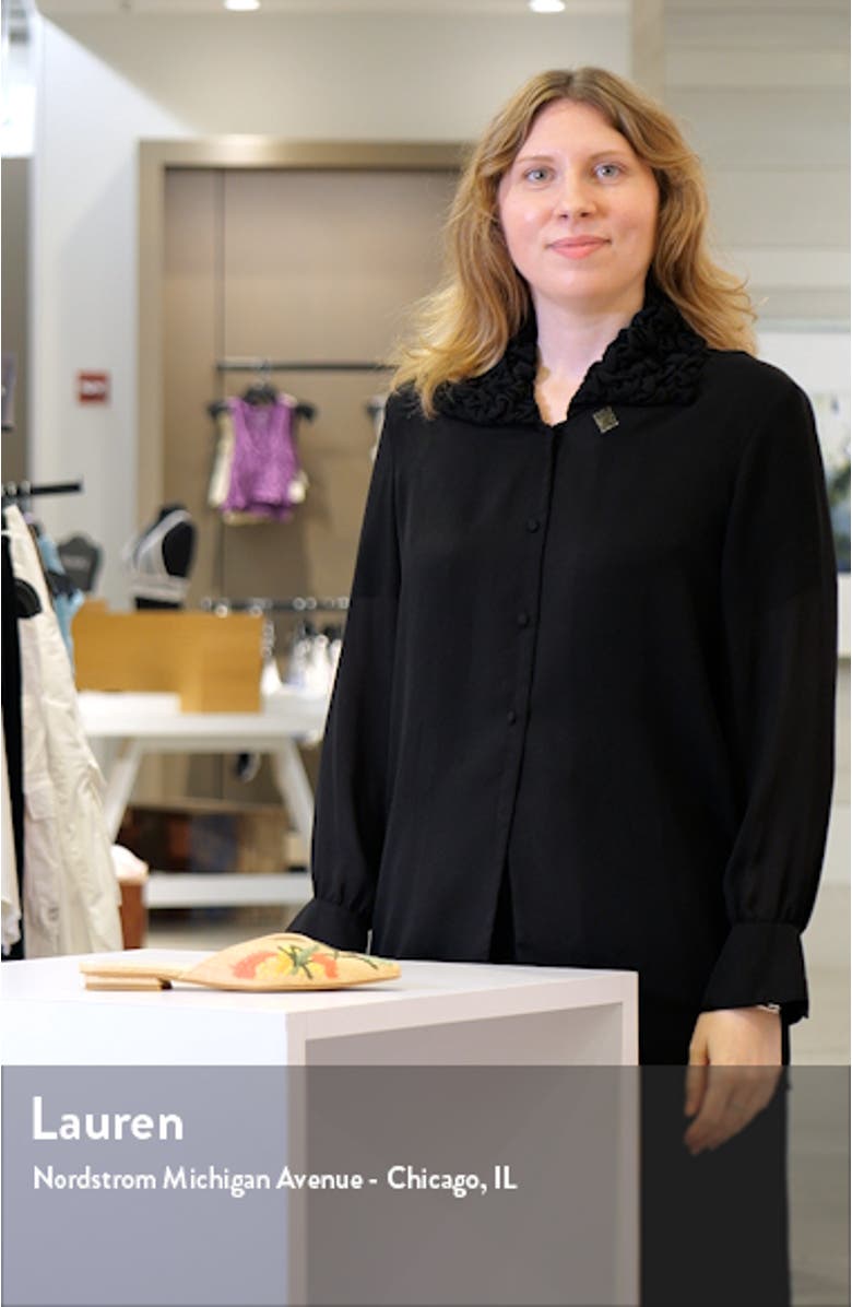 Elm Mule, sales video thumbnail