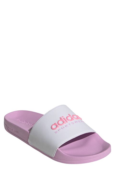 Adilette Shower Slide (Unisex)