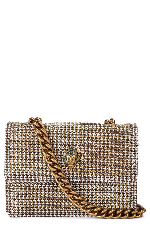 Tweed Handbags, Purses & Wallets for Women | Nordstrom Tweed Handbags, Purses & Wallets for Women | Nordstrom