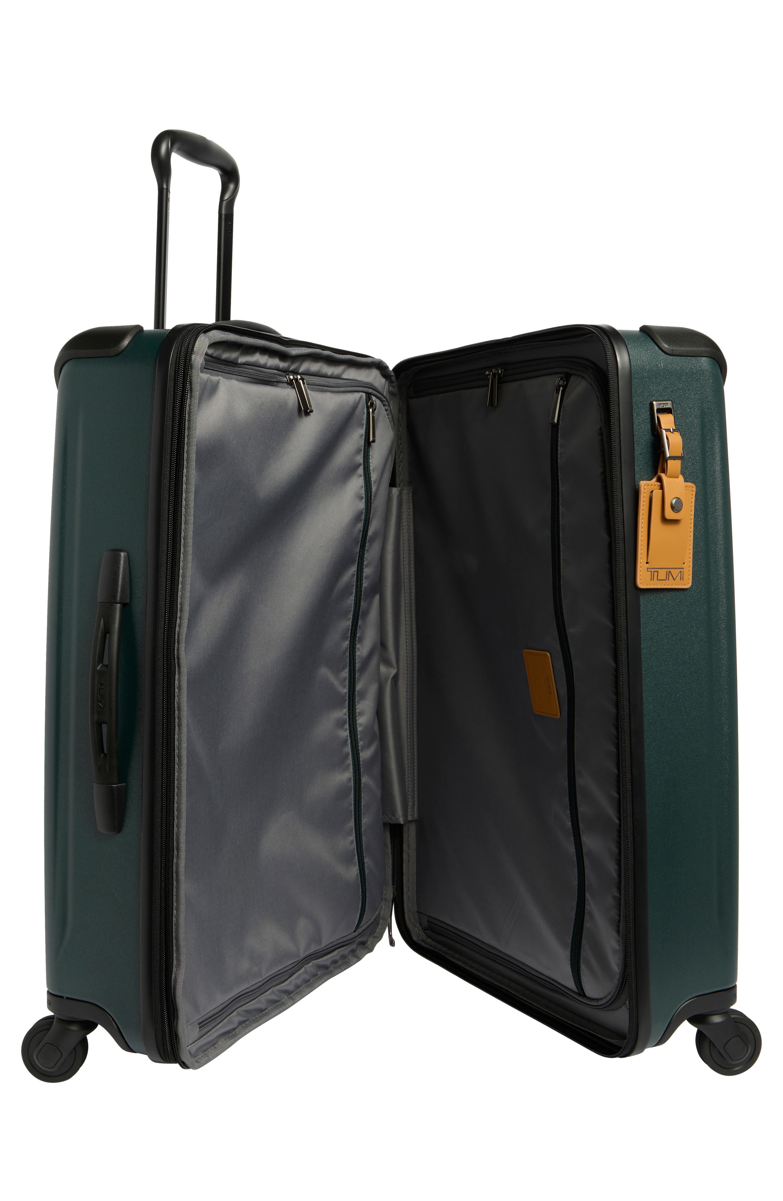 TUMI Vapor Short Trip 26-Inch Packing Case (Women) | Nordstromrack