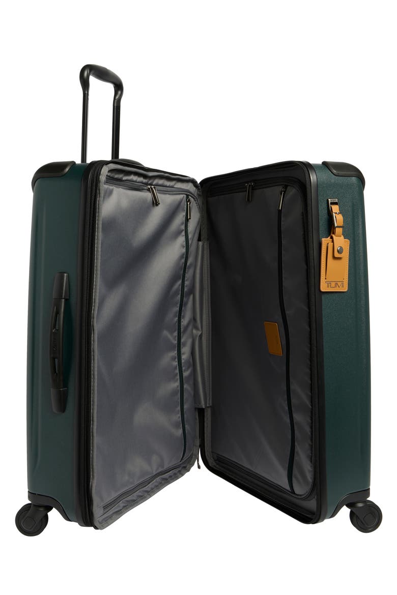 TUMI Vapor Short Trip 26-Inch Packing Case (Women) | Nordstromrack