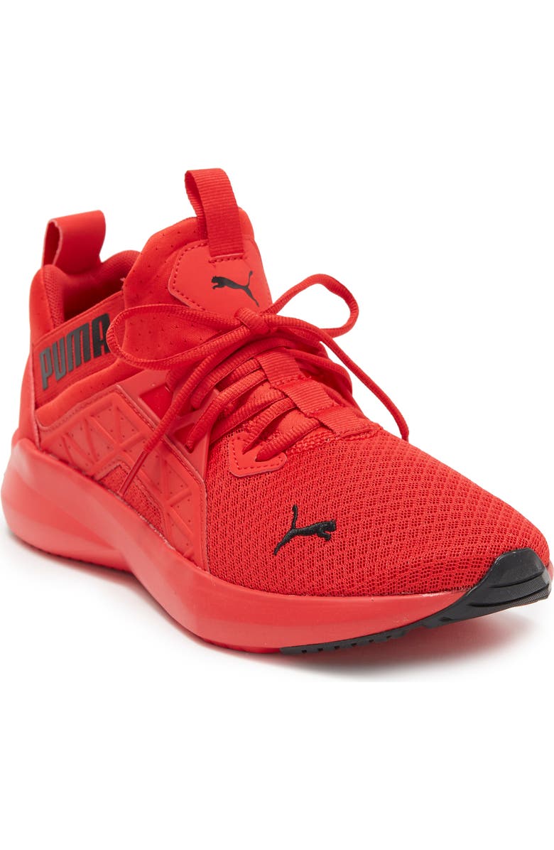 PUMA Softride Enzo NXT Shoe - Wide Width, Main, color,