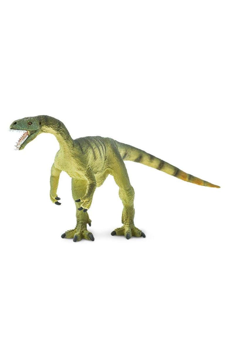 Safari Ltd. Masiakasaurus Toy, Alternate, color, NO COLOR