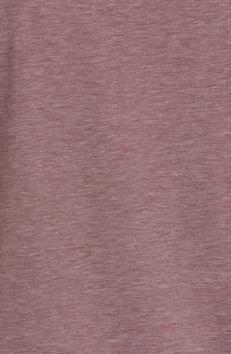 TravisMathew Potholder Crewneck T-Shirt, Alternate, color, 