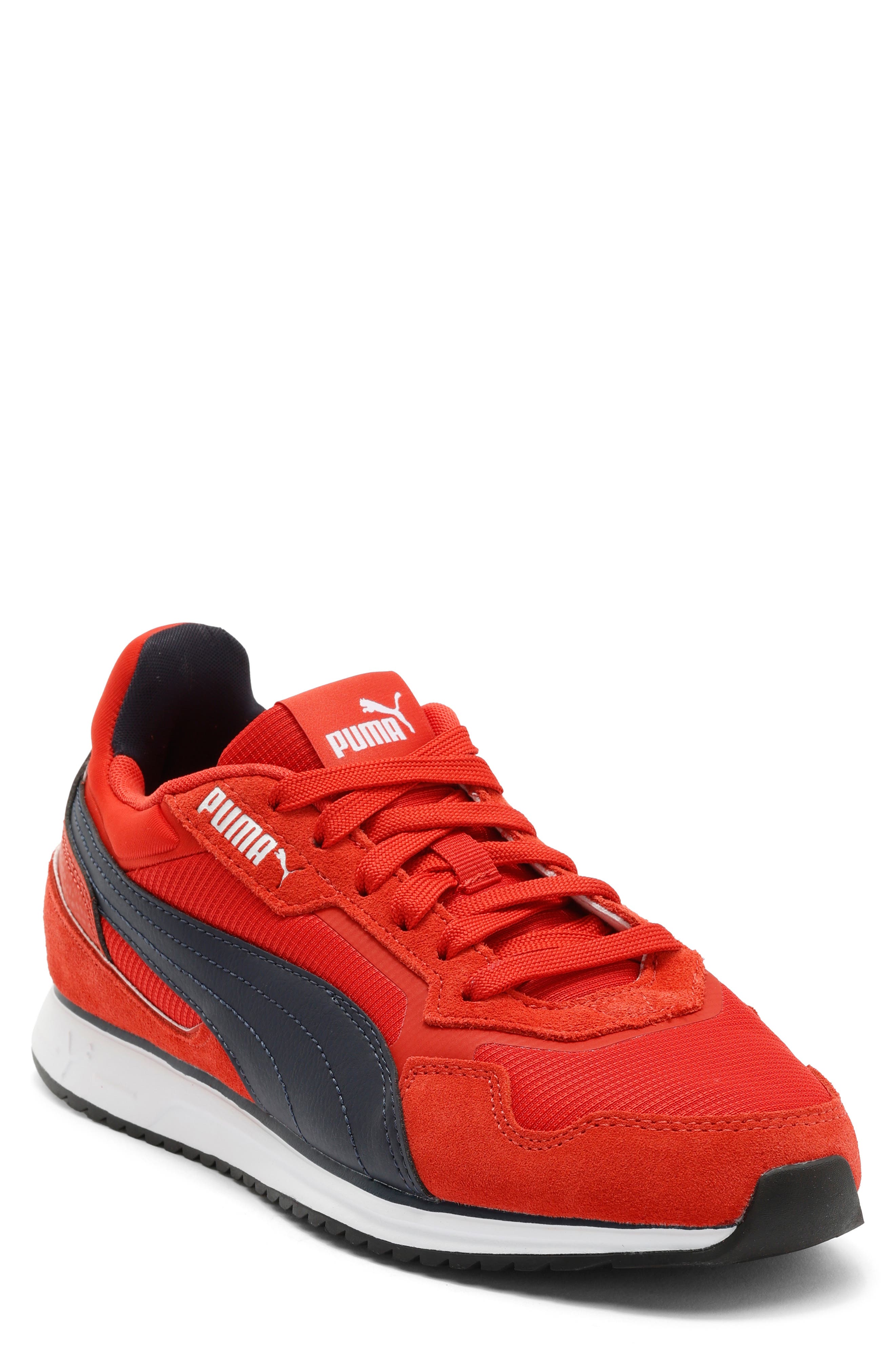 PUMA Softride ST Miler Sneaker