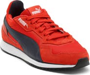 PUMA Softride ST Miler Sneaker