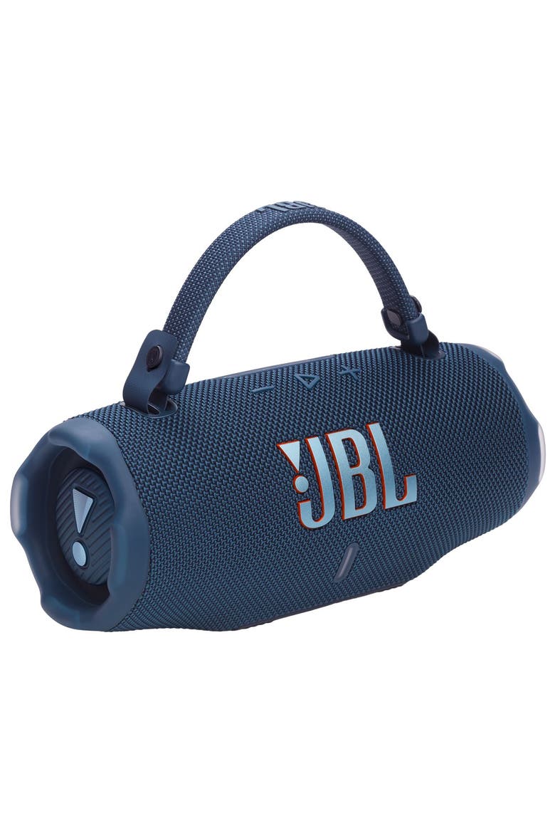 Charge 6 Waterproof Bluetooth Speaker | Nordstrom