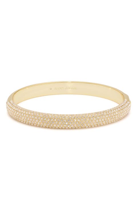 Khatia Bangle