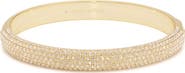 Ramy Brook Khatia Bangle