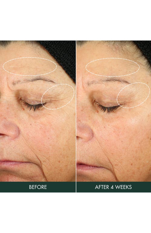 Revive Révive® Rescue Balm Overnight Mask