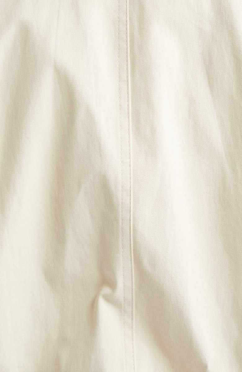 A.L.C. Miles Moto Jacket, Alternate, color,