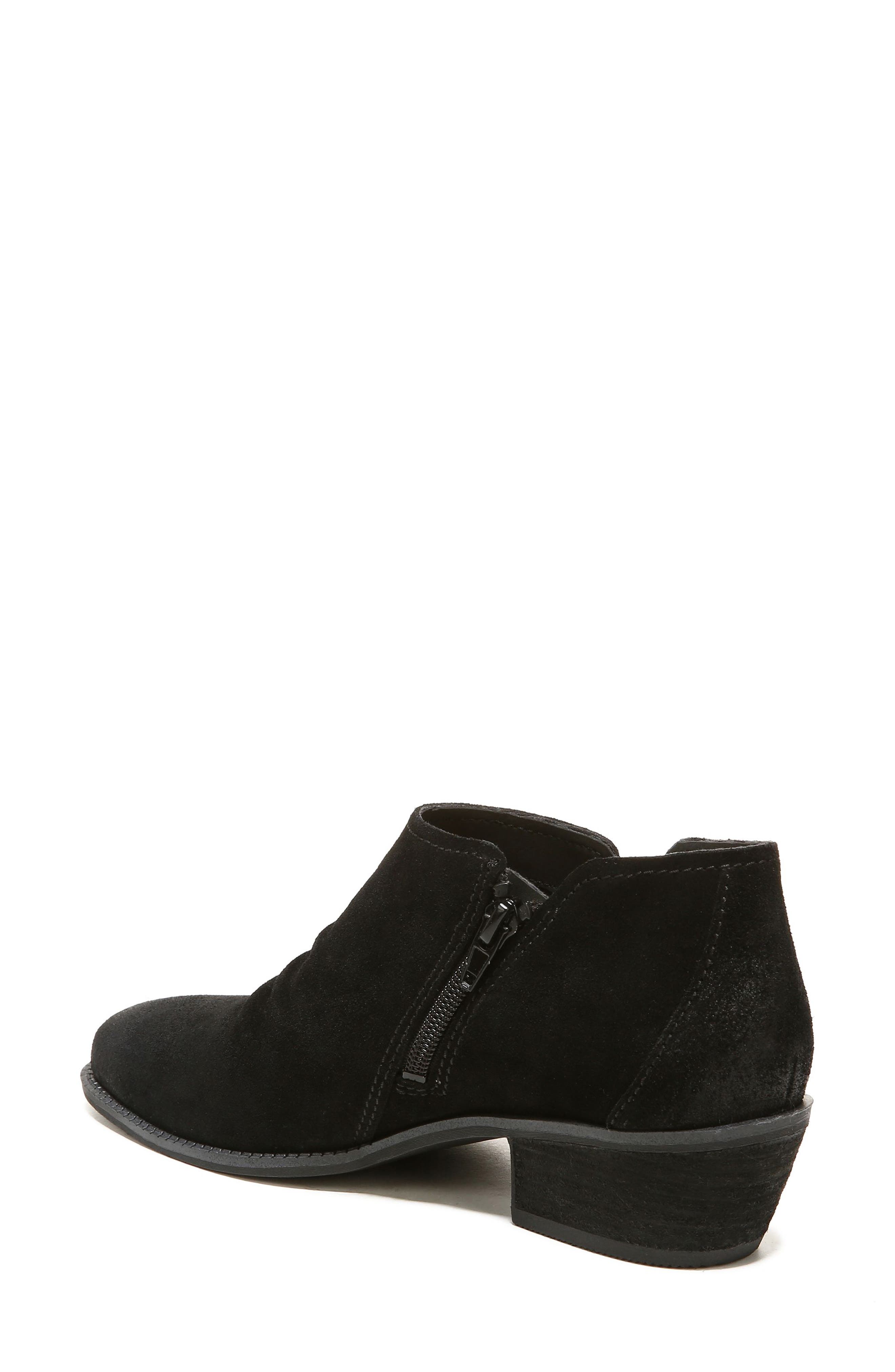 Zodiac Hope Ankle Boot, Alternate, color, 