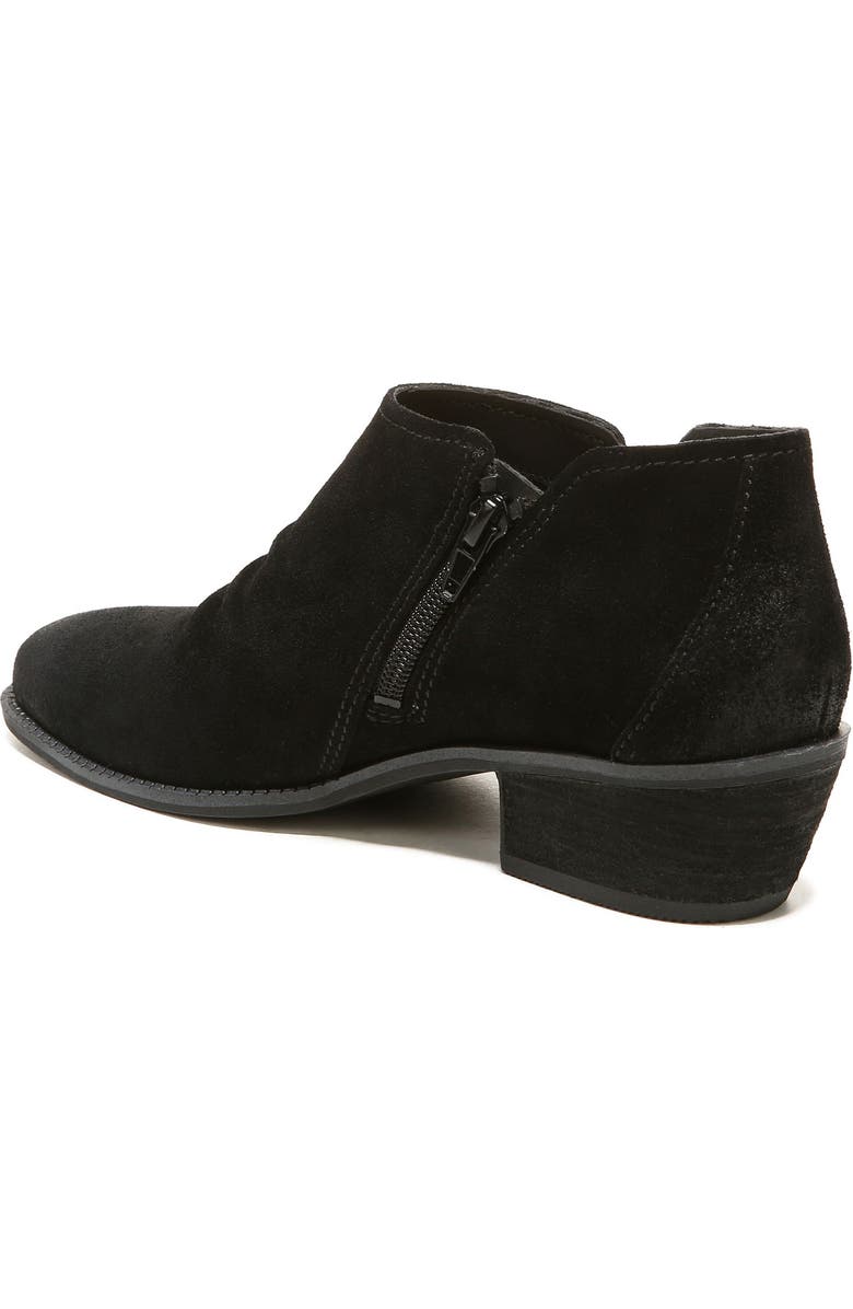 Zodiac Hope Ankle Boot, Alternate, color,