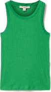 AllSaints Rina Tank Top