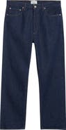 AGOLDE 90s Relaxed Straight Fit Jeans