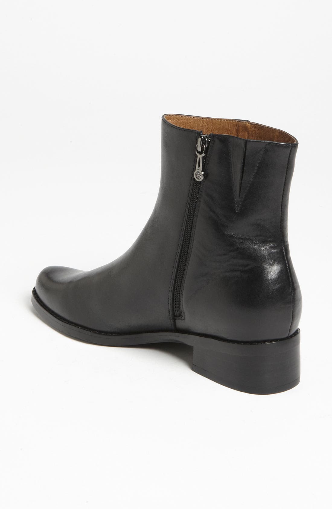 Blondo 'Valerie' Waterproof Boot, Alternate, color, 