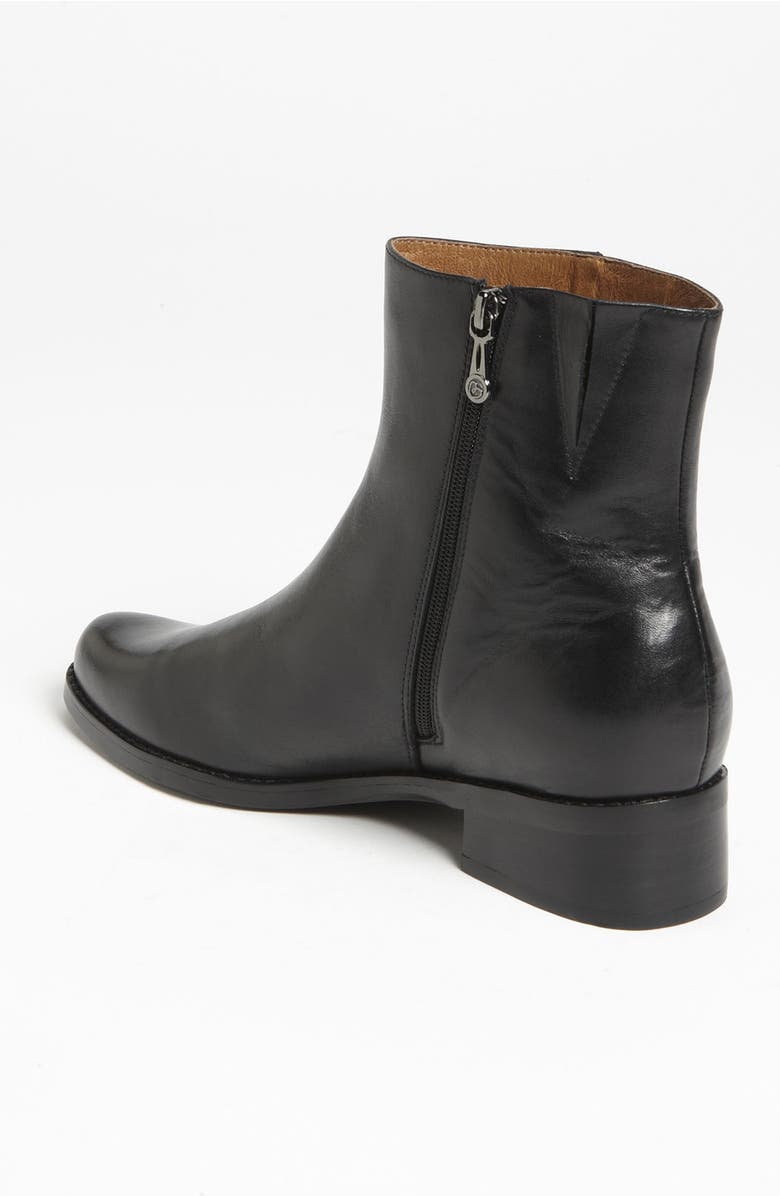 Blondo 'Valerie' Waterproof Boot, Alternate, color,