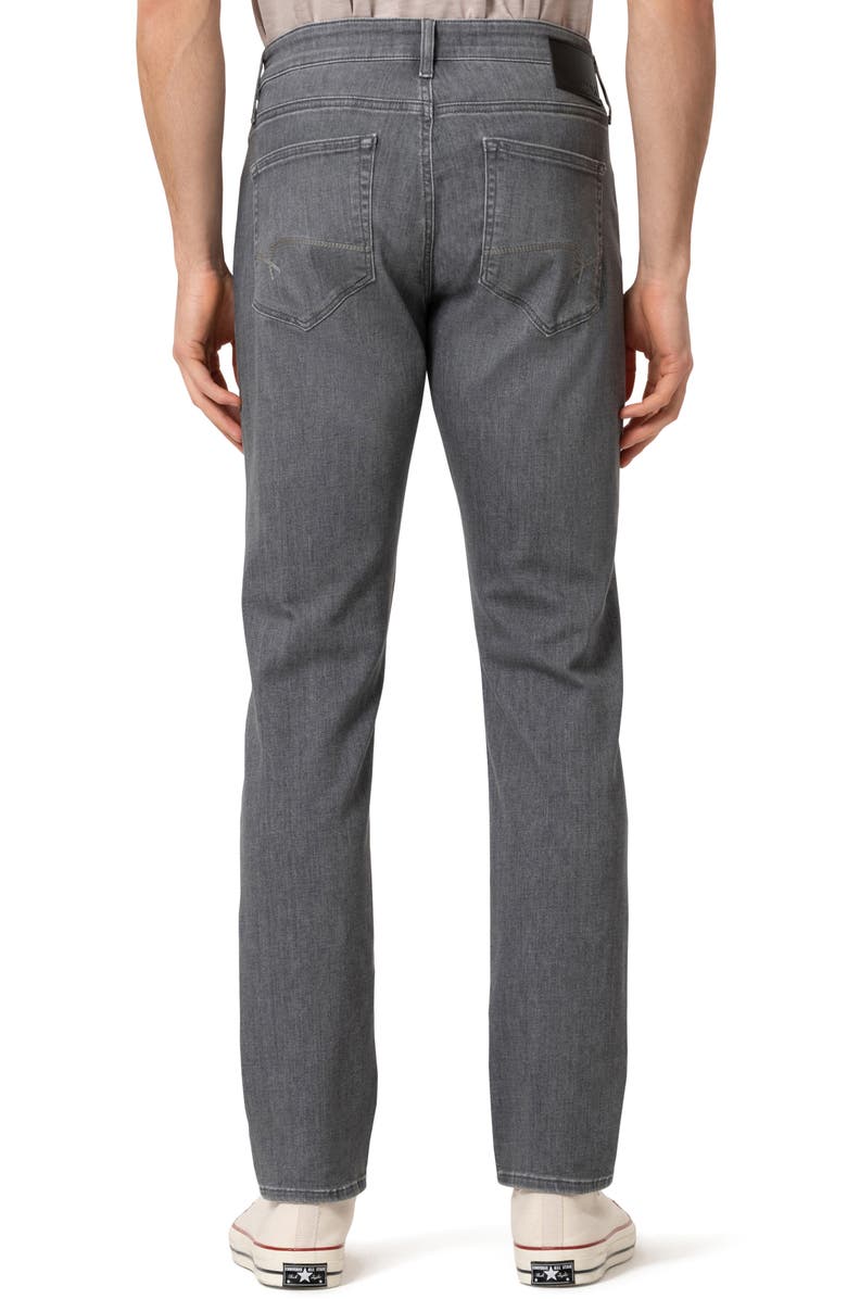 Mavi Jeans Jake Slim Fit Jeans, Alternate, color, 