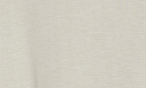 Free Fly Camouflage Lightweight Upf 20+ Hoodie In Sandstone