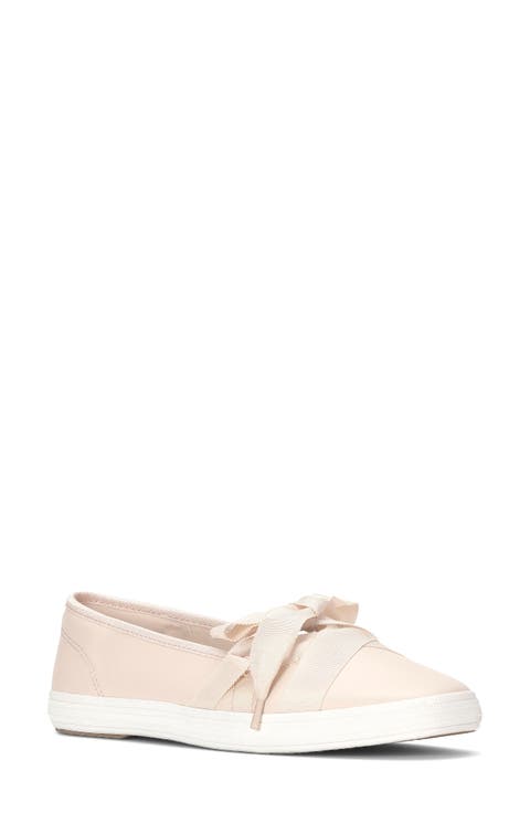 Ballet Sneaker