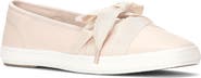 Keds® Ballet Sneaker