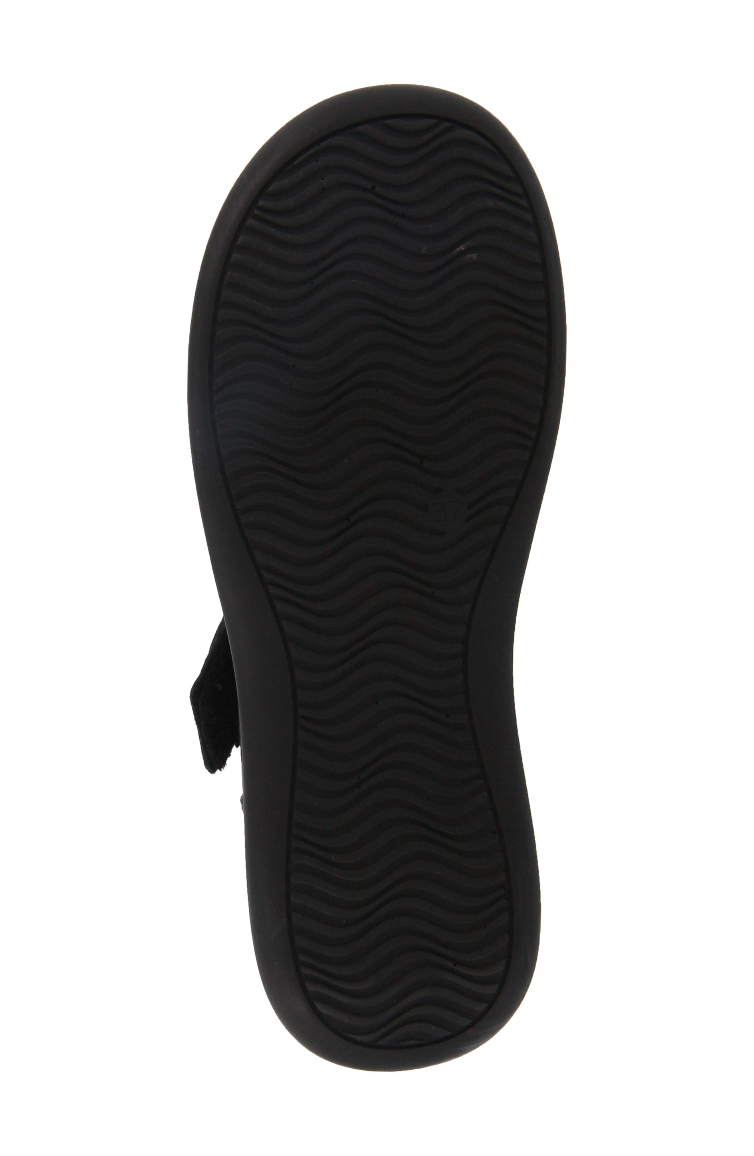 Spring Step Souzala Bootie, Alternate, color, 