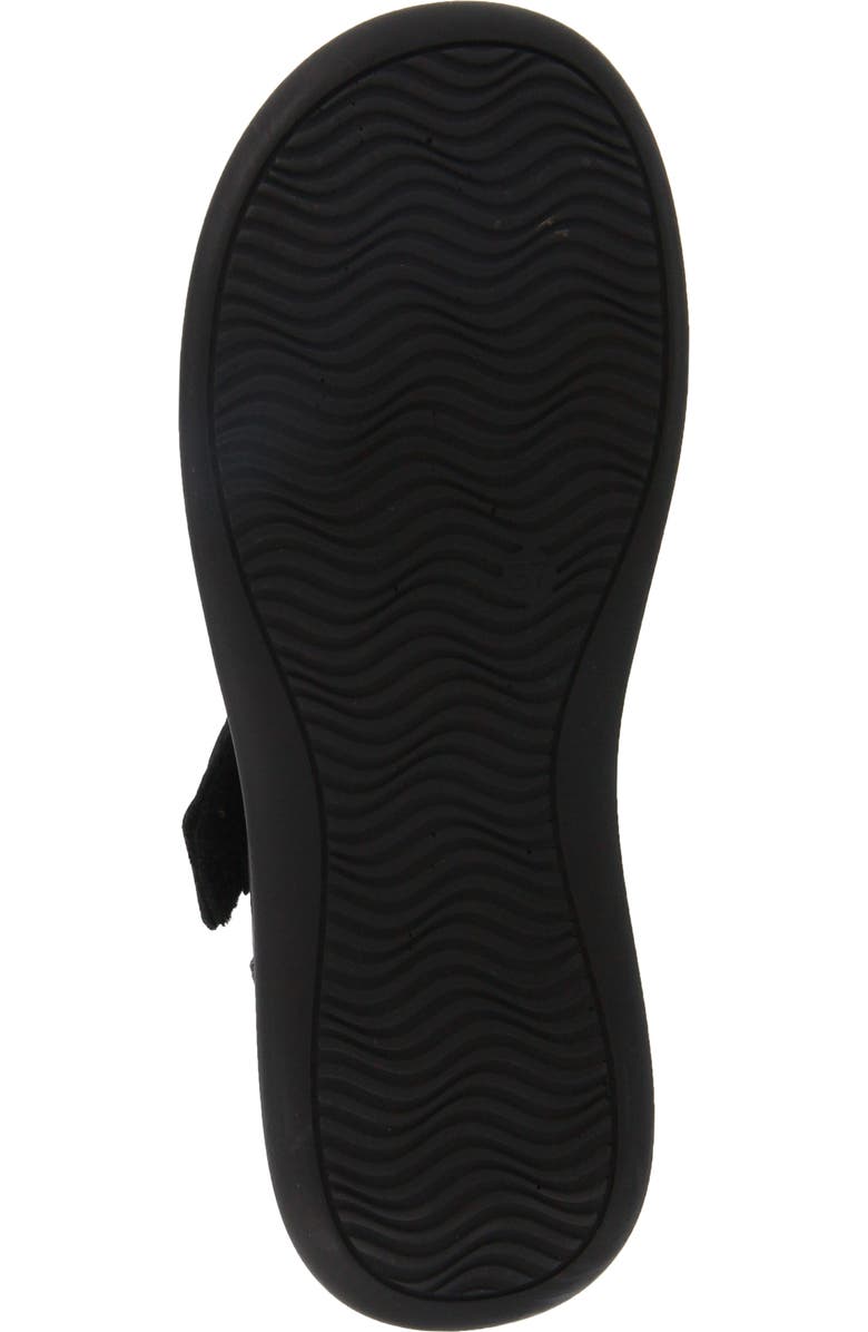 Spring Step Souzala Bootie, Alternate, color,