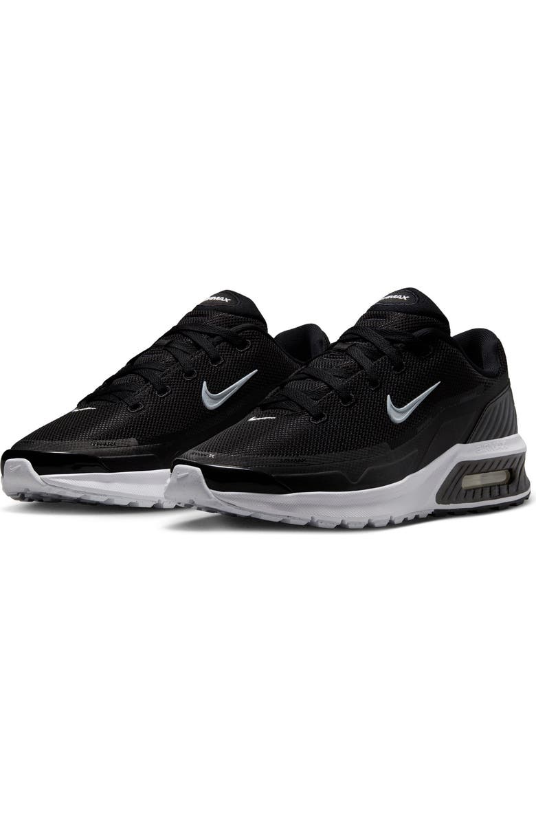 Nike Air Max BIA Sneaker, Main, color,