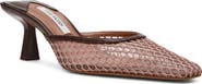Steve Madden Alyse Mule