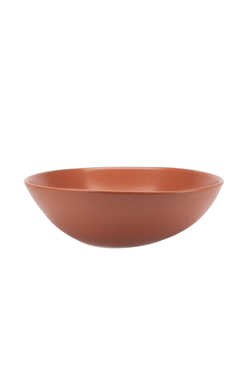 Haand Hestia Nesting Bowl Set In Multi