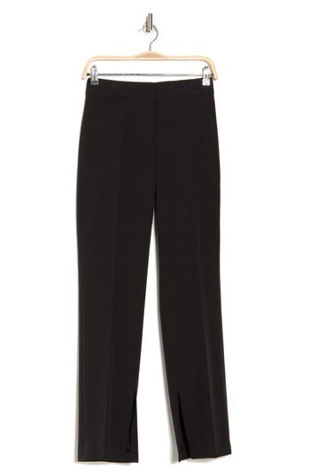 Elie Tahari The Lexy Pants
