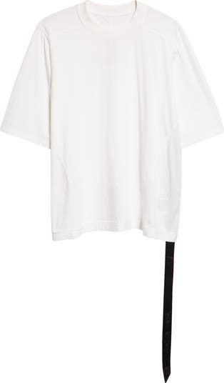 Rick Owens DRKSHDW Walrus T-Shirt | Nordstrom